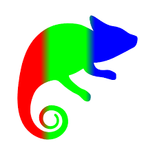 Color Changer Pro APK [Root] icon